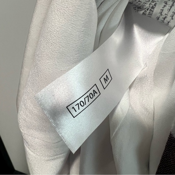 C/MEO Collective On Her Own
Strapless Midi Dress, New with Tags - Picture 8 of 9